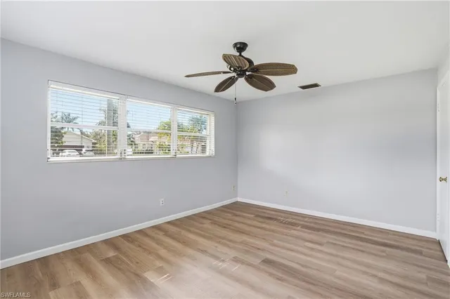 $649,000 | 169 Viking Way, Naples, FL 34110