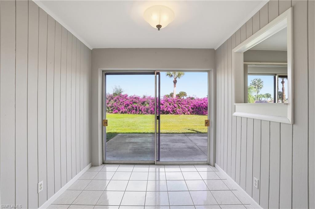 169 Viking Way Naples, FL 34110 - Photo 23 of 34 a view interior of the house