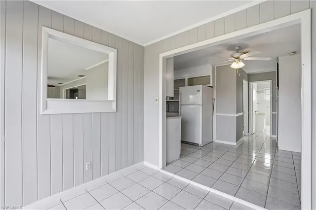 $649,000 | 169 Viking Way, Naples, FL 34110