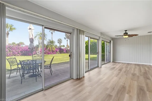 $649,000 | 169 Viking Way, Naples, FL 34110