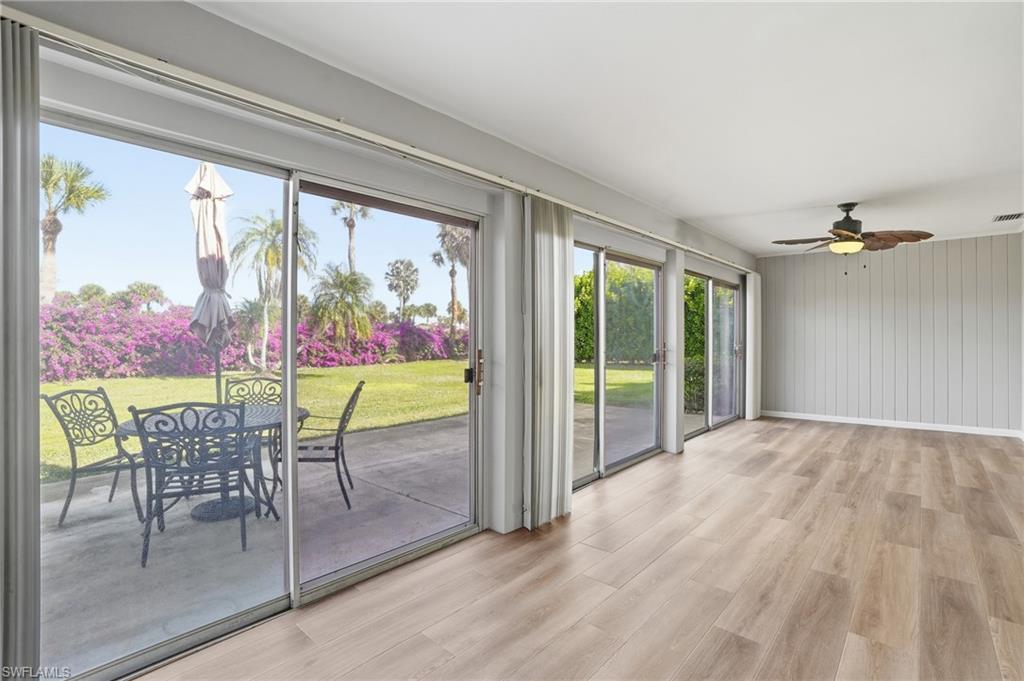 169 Viking Way Naples, FL 34110 - Photo 27 of 34 a view of a room with a large window
