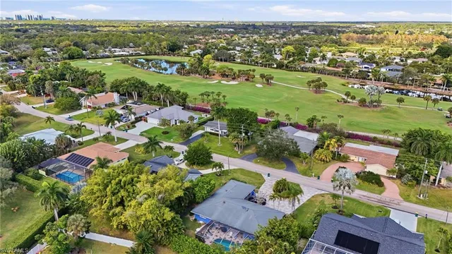 $649,000 | 169 Viking Way, Naples, FL 34110