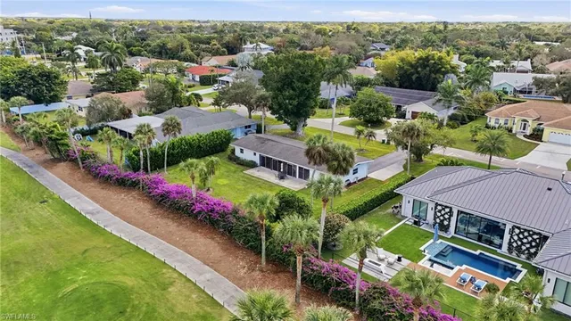 $649,000 | 169 Viking Way, Naples, FL 34110