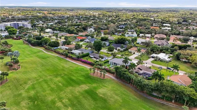 $649,000 | 169 Viking Way, Naples, FL 34110