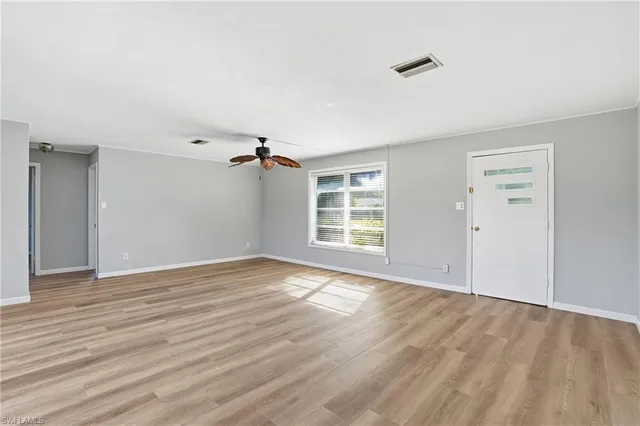 $649,000 | 169 Viking Way, Naples, FL 34110