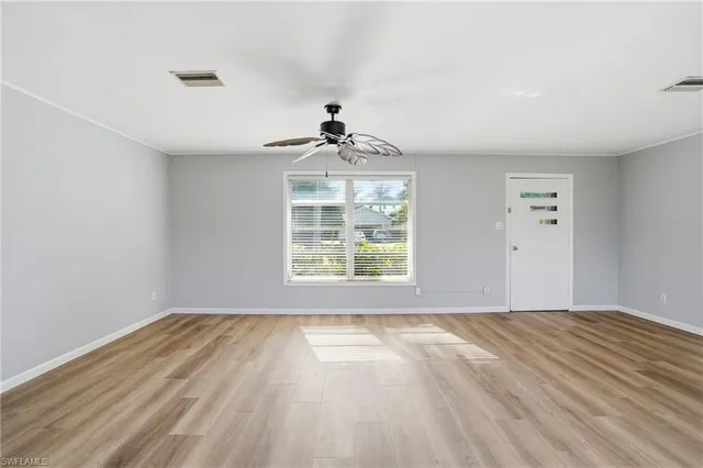 $649,000 | 169 Viking Way, Naples, FL 34110