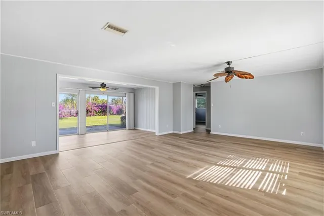 $649,000 | 169 Viking Way, Naples, FL 34110