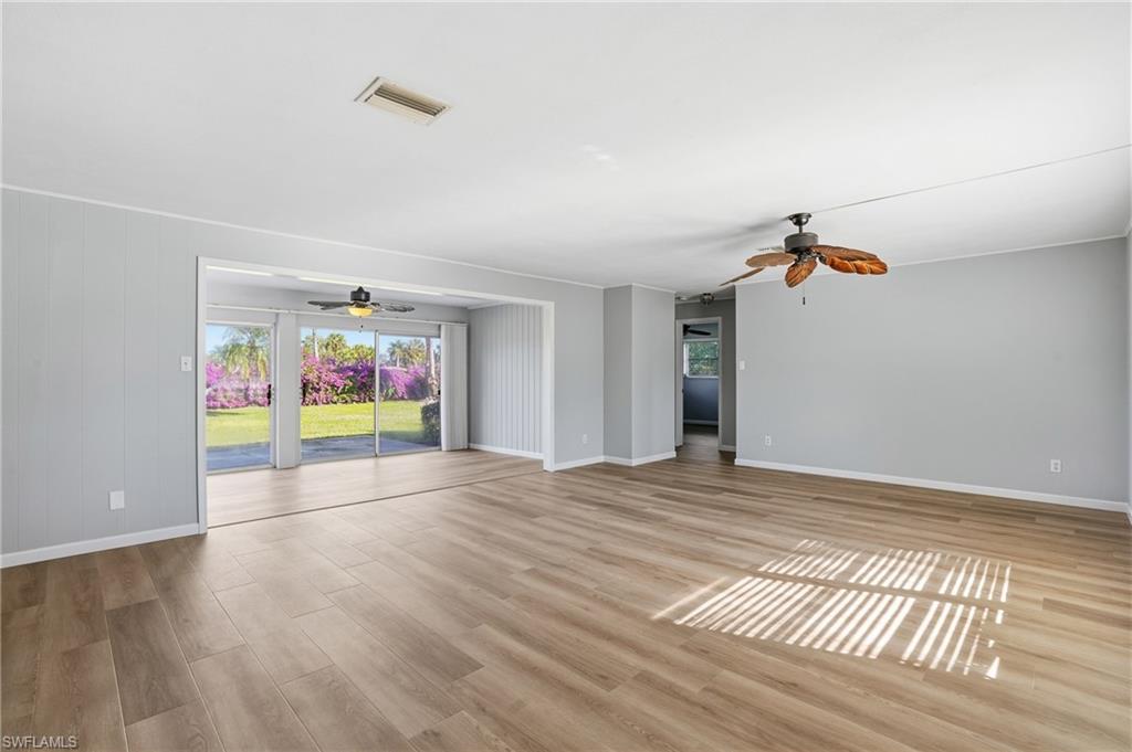 169 Viking Way Naples, FL 34110 - Photo 6 of 34 a view of an empty room