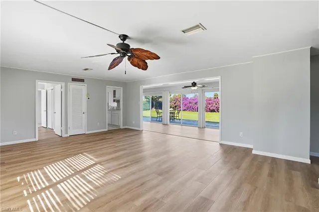 $649,000 | 169 Viking Way, Naples, FL 34110