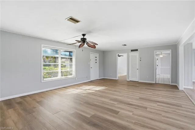 $649,000 | 169 Viking Way, Naples, FL 34110