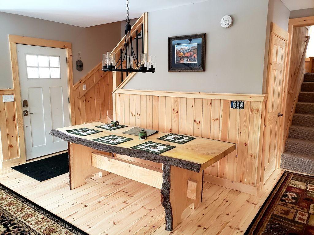 2022 Hillside Road Kingfield, ME 04947 - Photo 4 of 13 Sanborn_15390_P04_146870