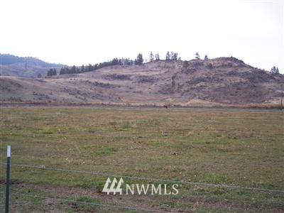 3 Vic Smith Road Okanogan, WA 98840 - Photo 1 of 1
