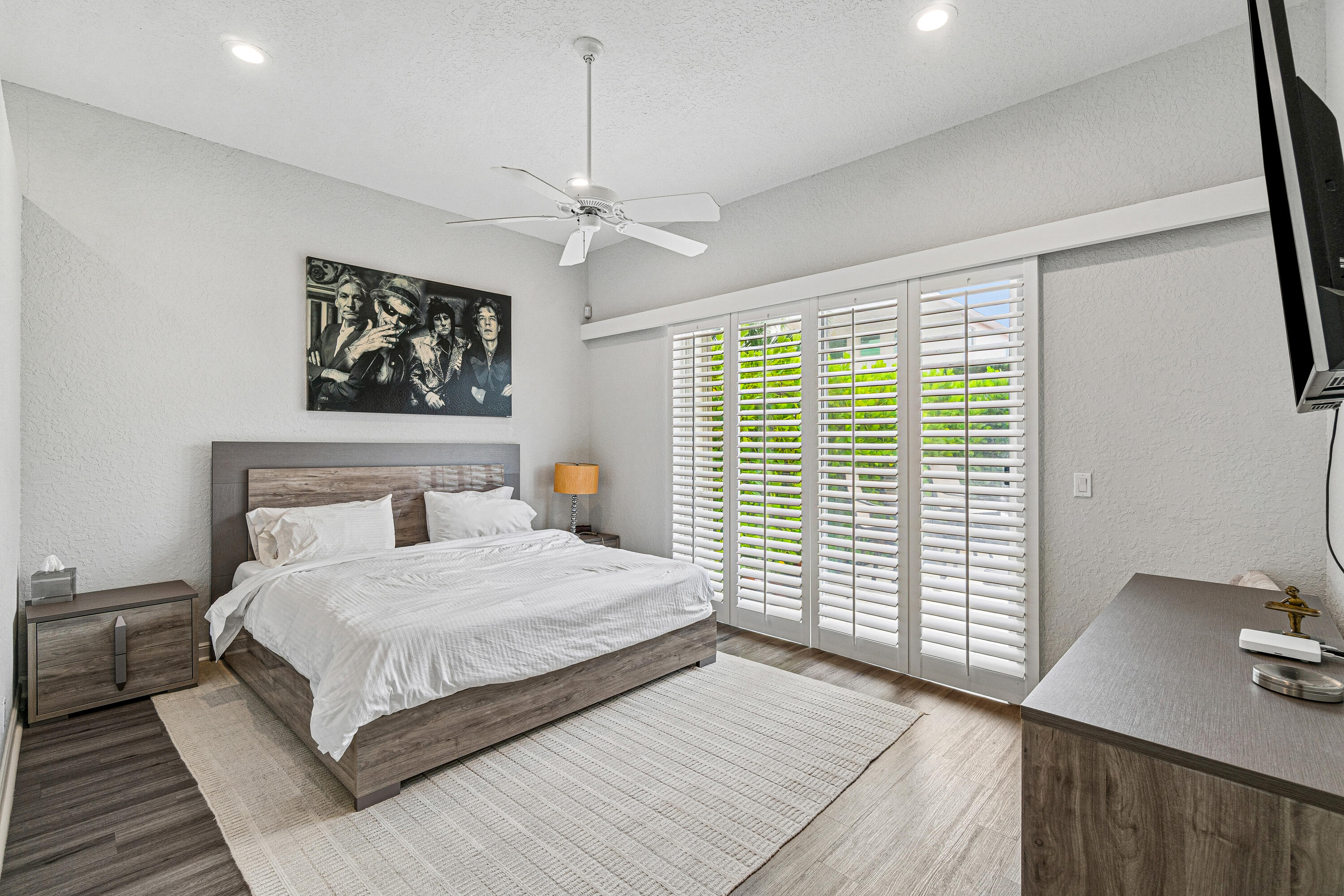 4278 Northwest 65th Road Boca Raton, FL 33496 - Photo 24 of 38 025-4278Northwest65thRoad-BocaRaton-FL-3