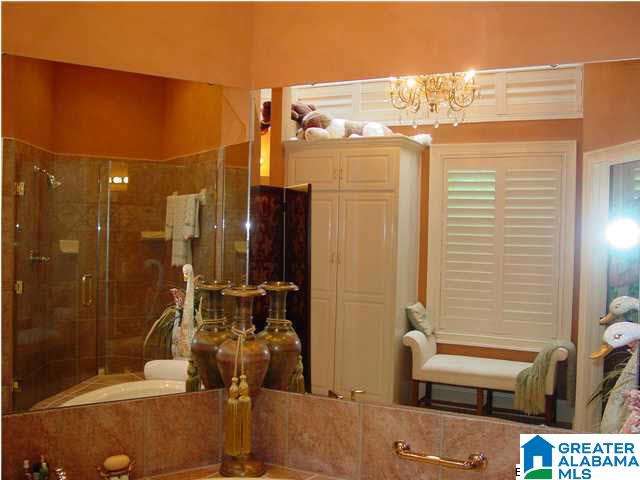 516 Hillyer High Road Anniston, AL 36207 - Photo 15 of 30