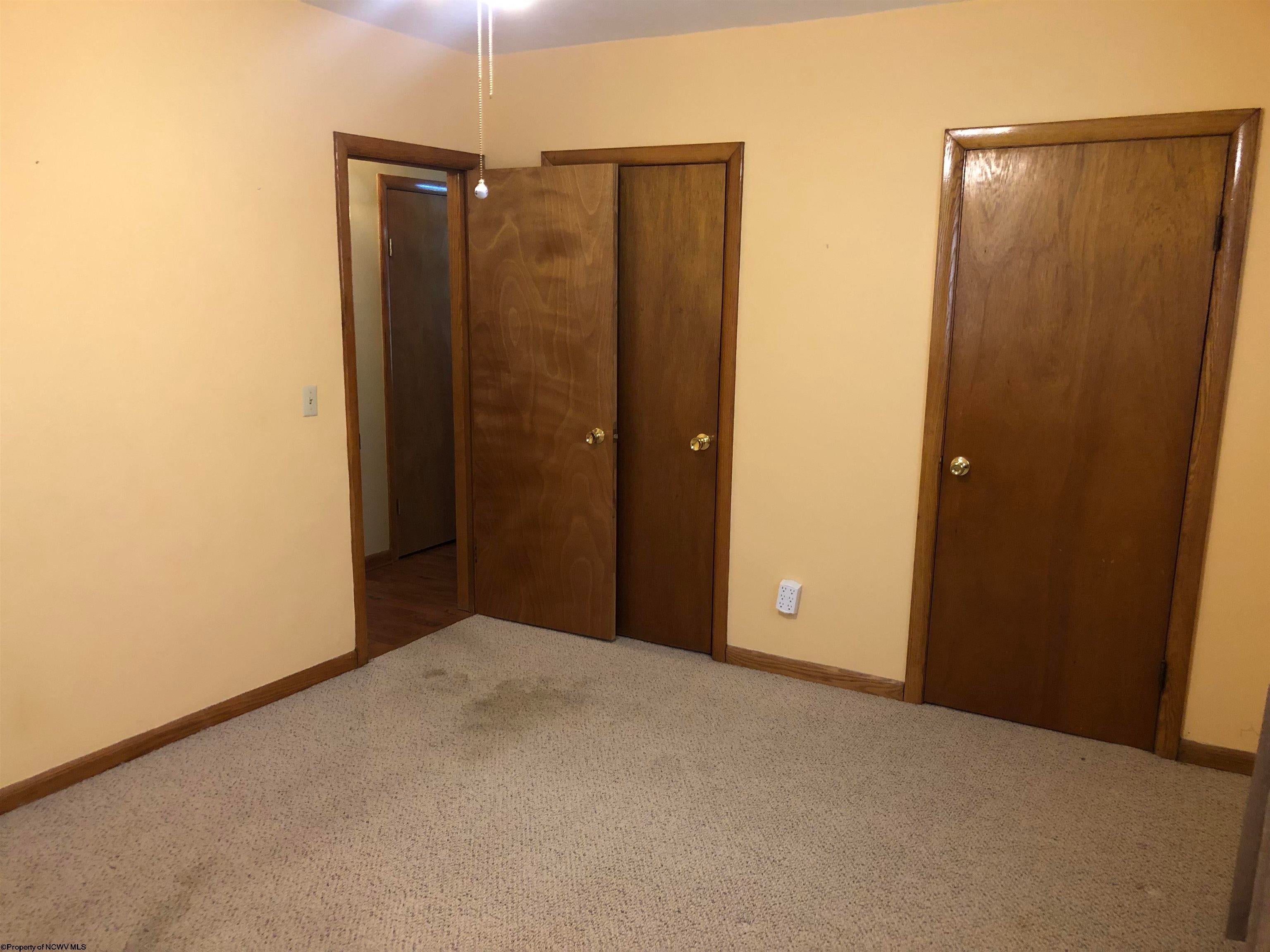 79 Vicksburg Road Buckhannon, WV 26201 - Photo 15 of 44 Gallery Image 15