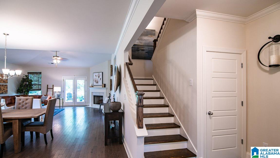 12810 Tannery Lane McCalla, AL 35111 - Photo 20 of 38