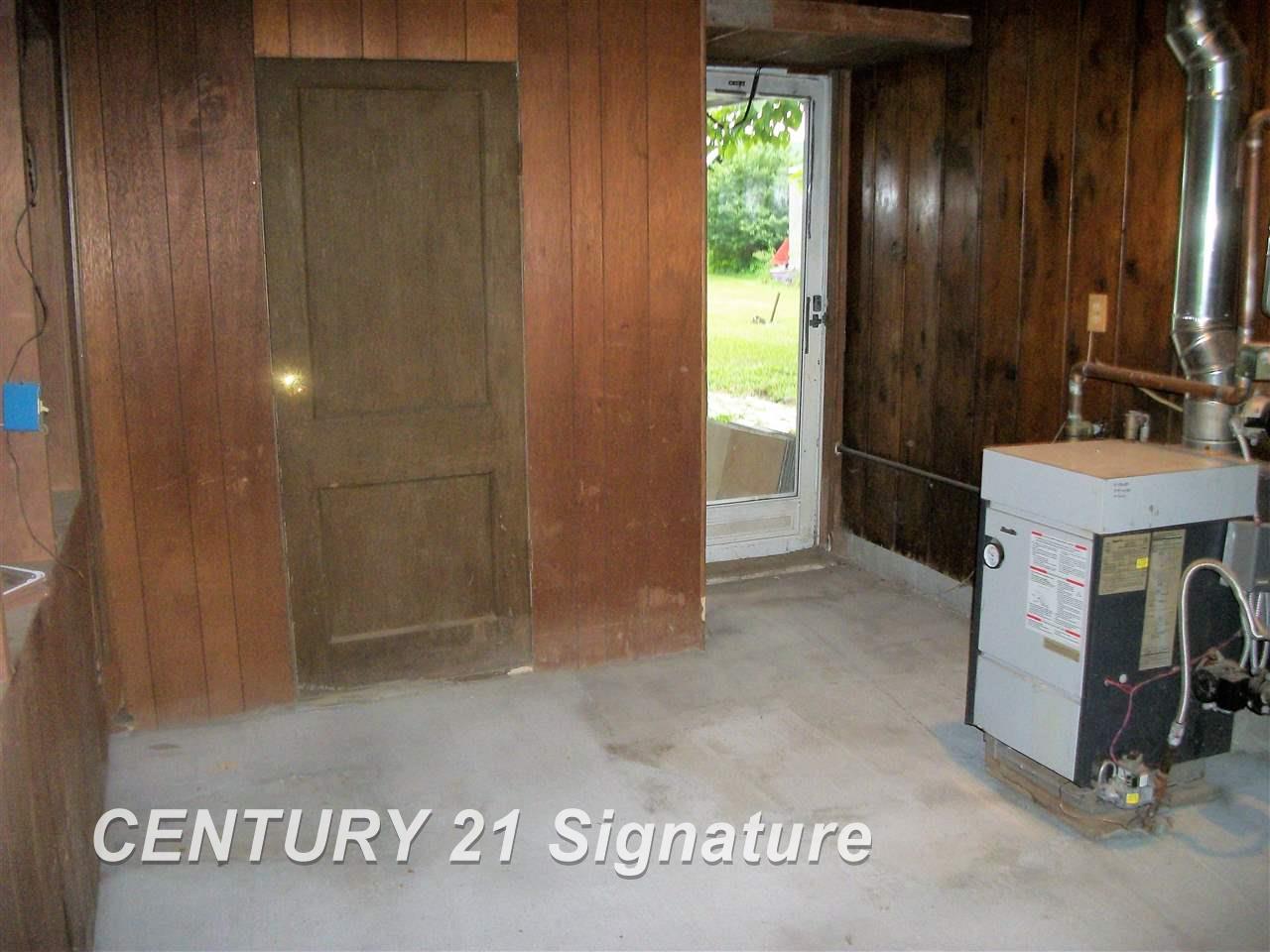 15725 West Brant Road Brant, MI 48614 - Photo 10 of 17