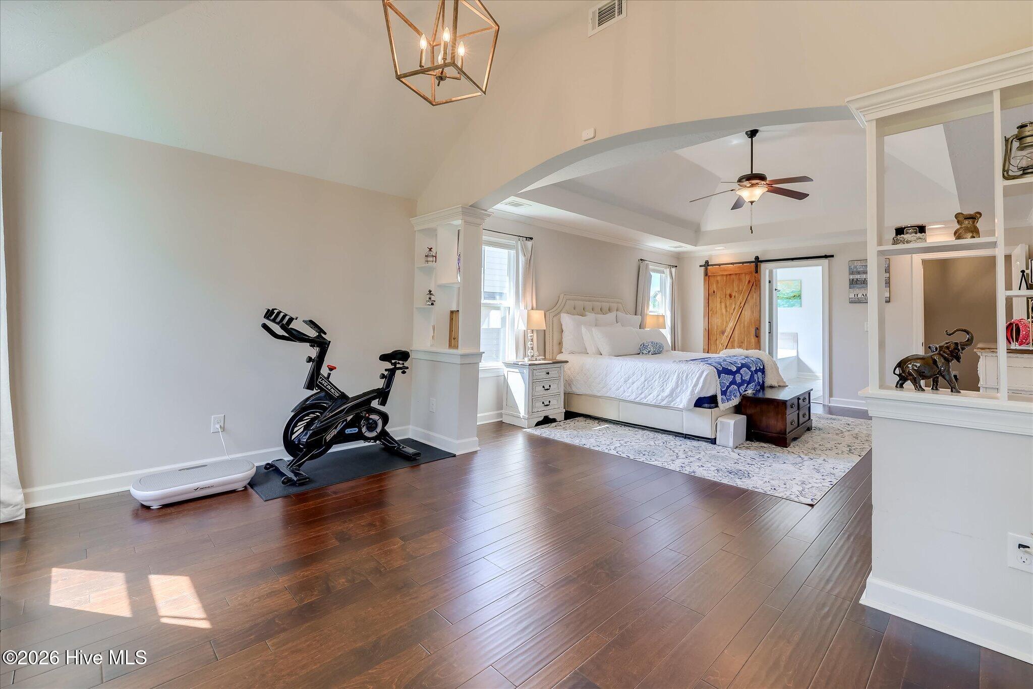 2339 Bundoran Drive Grovetown, GA 30813 - Photo 30 of 53