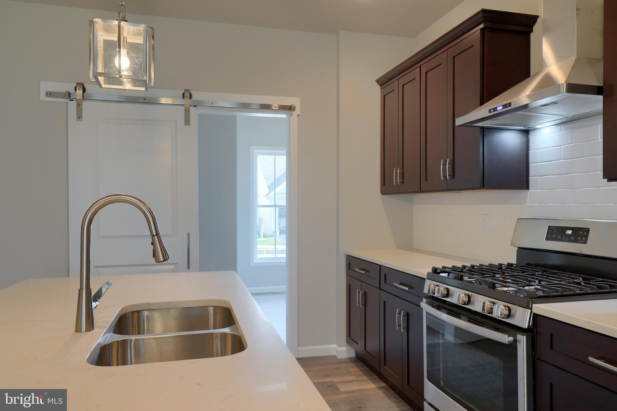 62 Lake View Road, Unit 7 Lititz, PA 17543 - Photo 4 of 13 Examples of kitchens built by ZHB