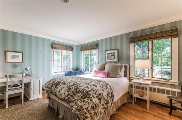 61-69 Gale Road Swampscott, MA 01907 - Photo 18 of 30 Gallery Image 18