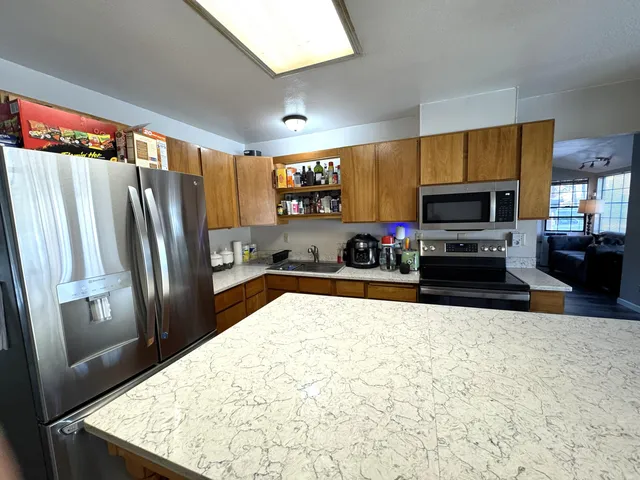 $225,000 | 21542 Sonoma Street, Burney, CA 96013