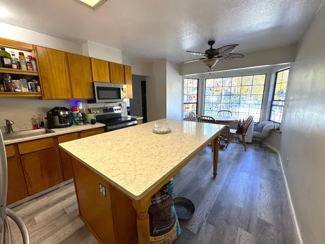 $225,000 | 21542 Sonoma Street, Burney, CA 96013