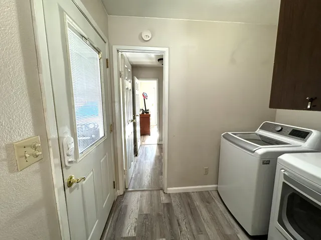 $225,000 | 21542 Sonoma Street, Burney, CA 96013