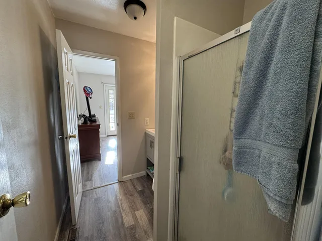 $225,000 | 21542 Sonoma Street, Burney, CA 96013