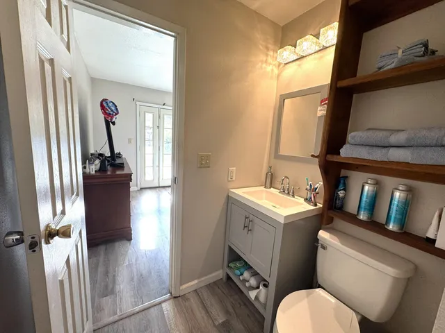 $225,000 | 21542 Sonoma Street, Burney, CA 96013