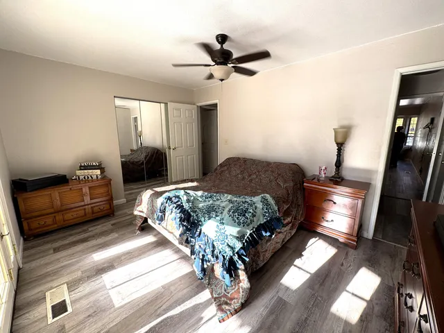 $225,000 | 21542 Sonoma Street, Burney, CA 96013