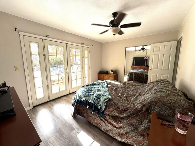 $225,000 | 21542 Sonoma Street, Burney, CA 96013