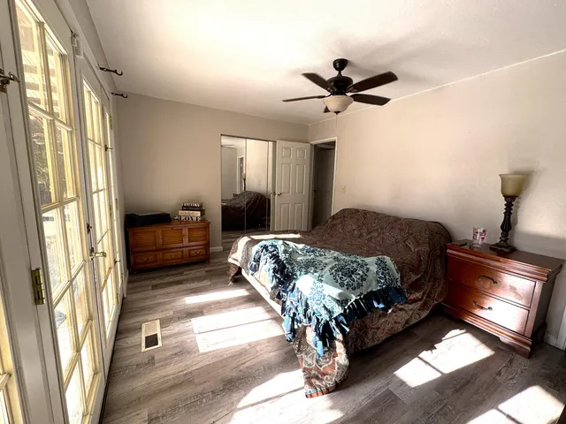 $225,000 | 21542 Sonoma Street, Burney, CA 96013