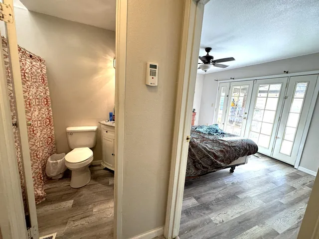 $225,000 | 21542 Sonoma Street, Burney, CA 96013