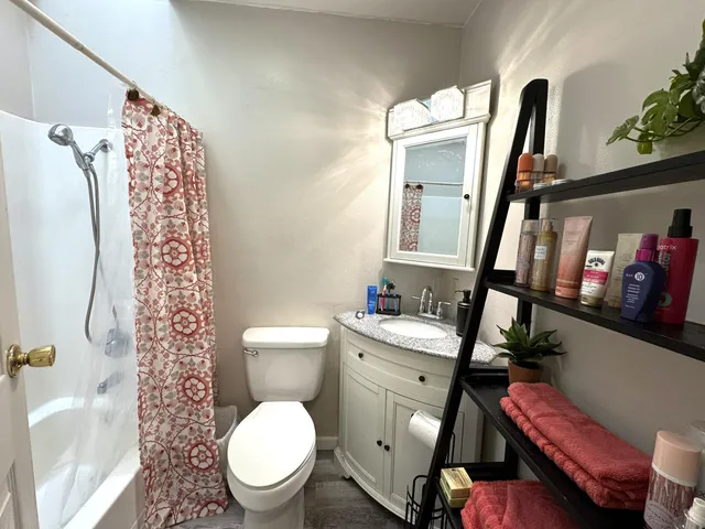 $225,000 | 21542 Sonoma Street, Burney, CA 96013