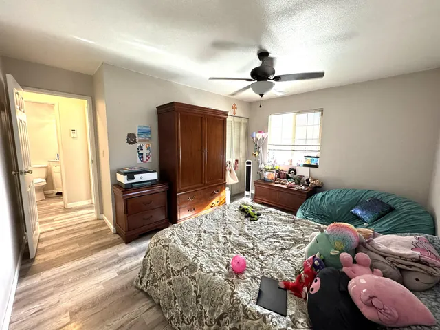 $225,000 | 21542 Sonoma Street, Burney, CA 96013