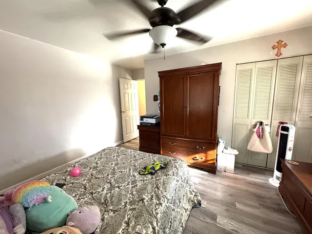 $225,000 | 21542 Sonoma Street, Burney, CA 96013