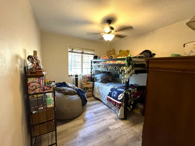 $225,000 | 21542 Sonoma Street, Burney, CA 96013