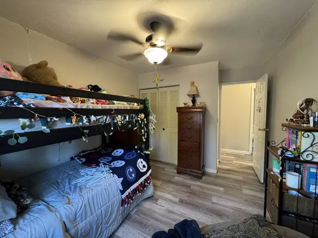 $225,000 | 21542 Sonoma Street, Burney, CA 96013