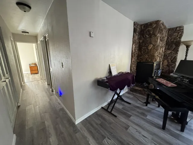 $225,000 | 21542 Sonoma Street, Burney, CA 96013