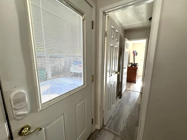 $225,000 | 21542 Sonoma Street, Burney, CA 96013