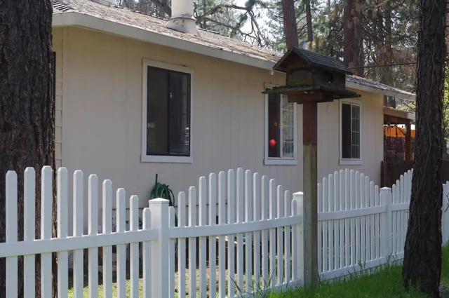 $225,000 | 21542 Sonoma Street, Burney, CA 96013