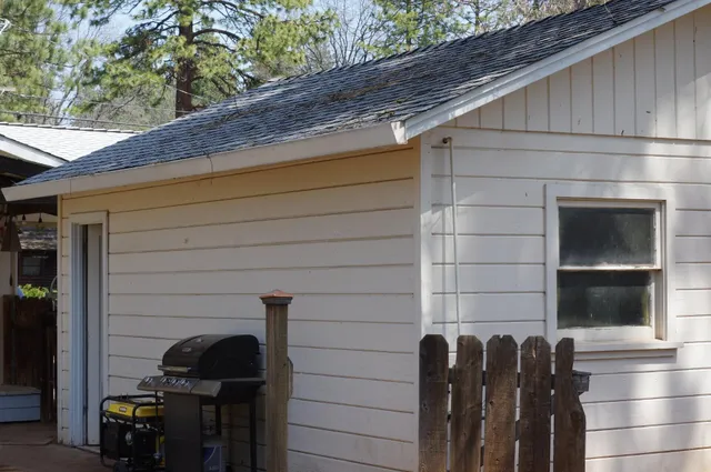 $225,000 | 21542 Sonoma Street, Burney, CA 96013