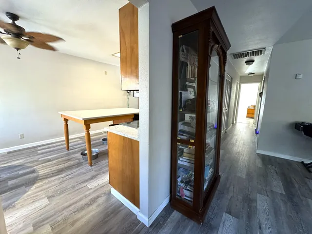 $225,000 | 21542 Sonoma Street, Burney, CA 96013