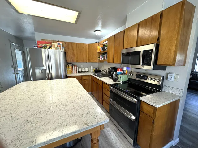 $225,000 | 21542 Sonoma Street, Burney, CA 96013