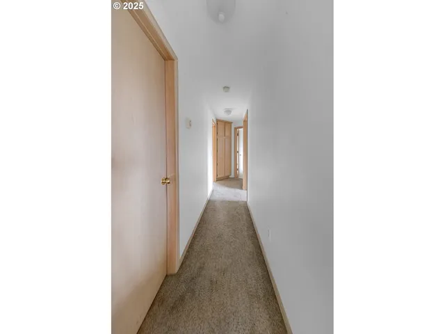 $319,000 | 1924 Garfield Street, North Bend, OR 97459