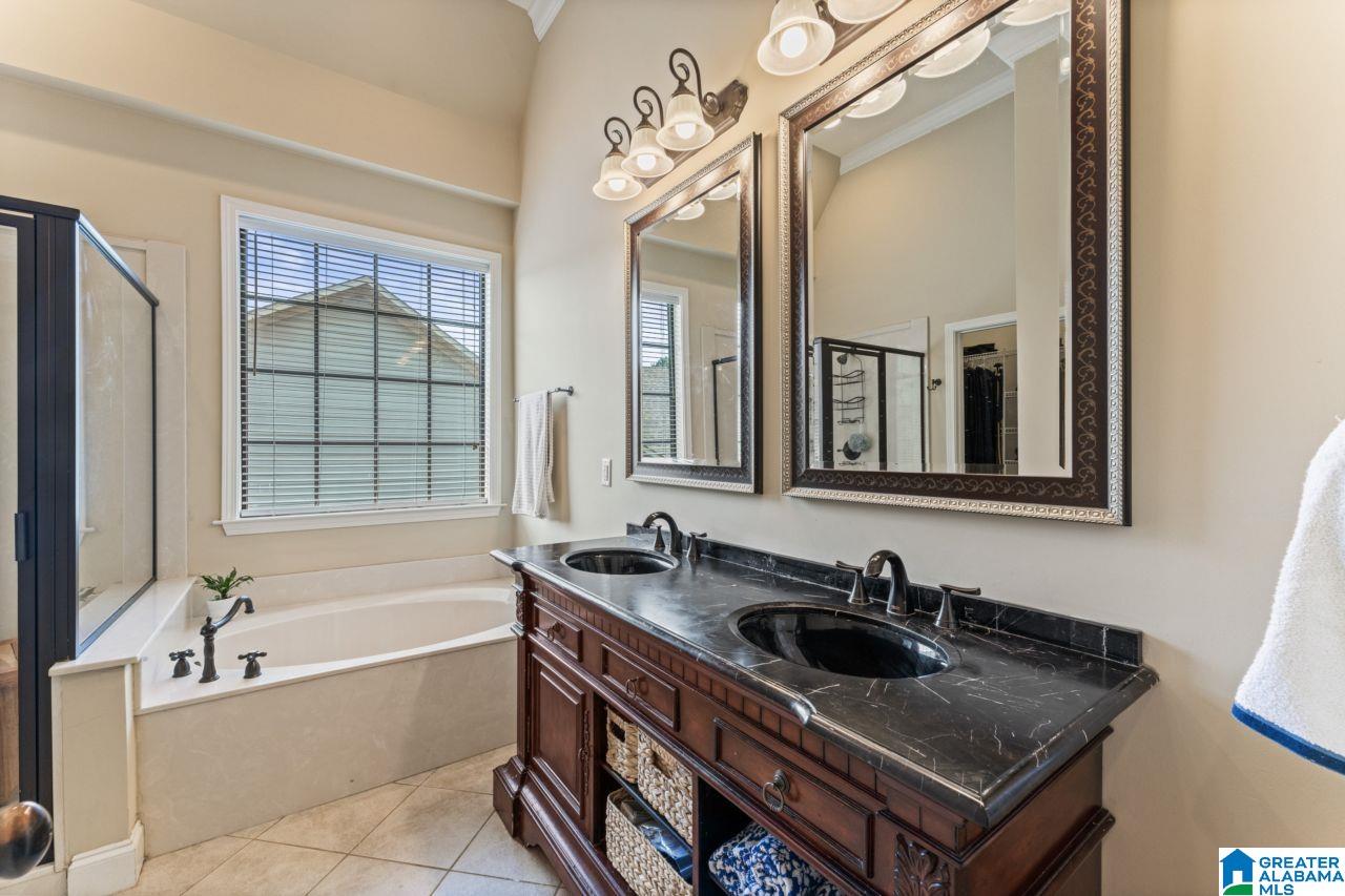 6314 Cove Lane McCalla, AL 35111 - Photo 29 of 41