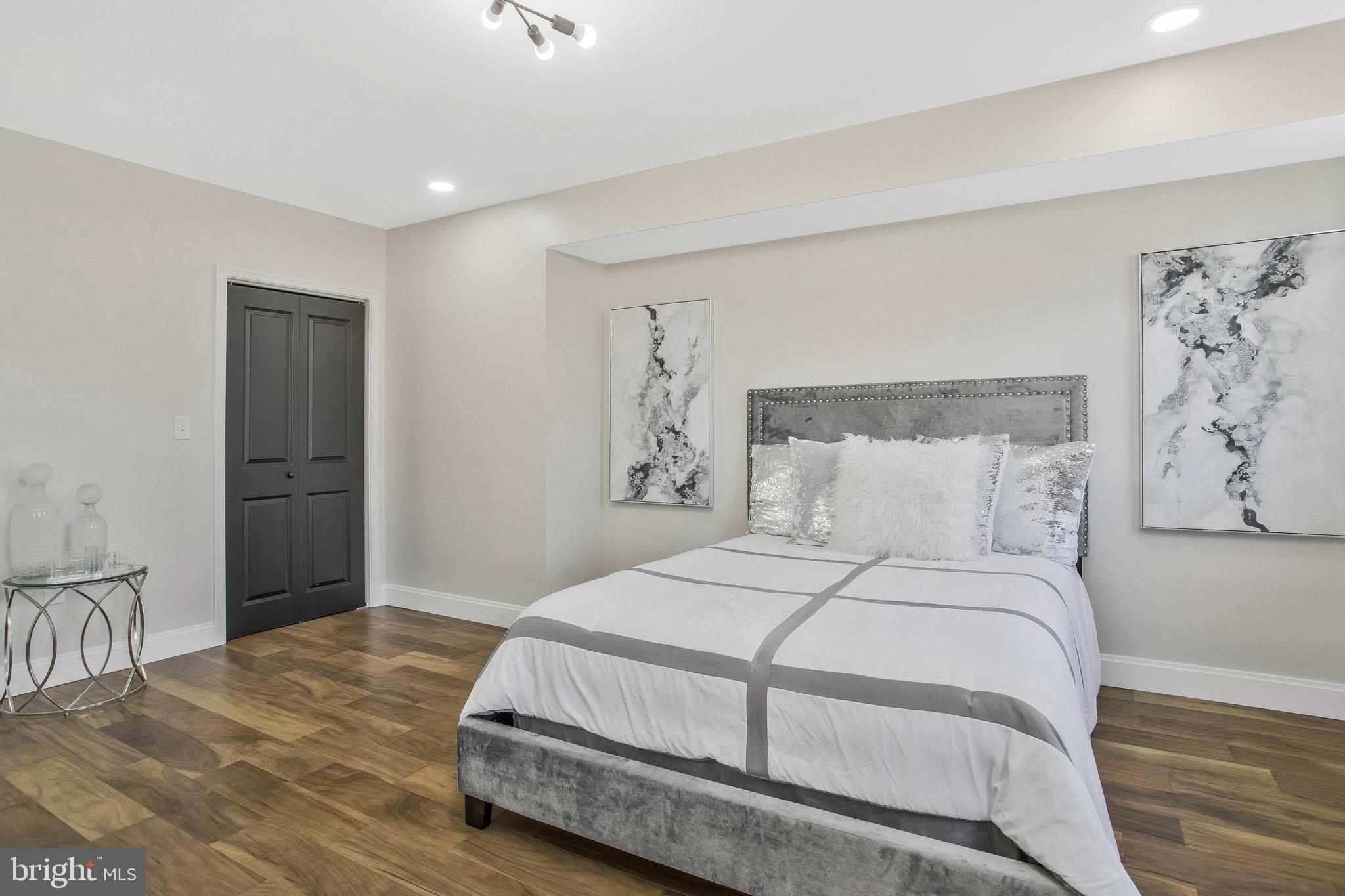 306 North Stricker Street Baltimore, MD 21223 - Photo 14 of 31