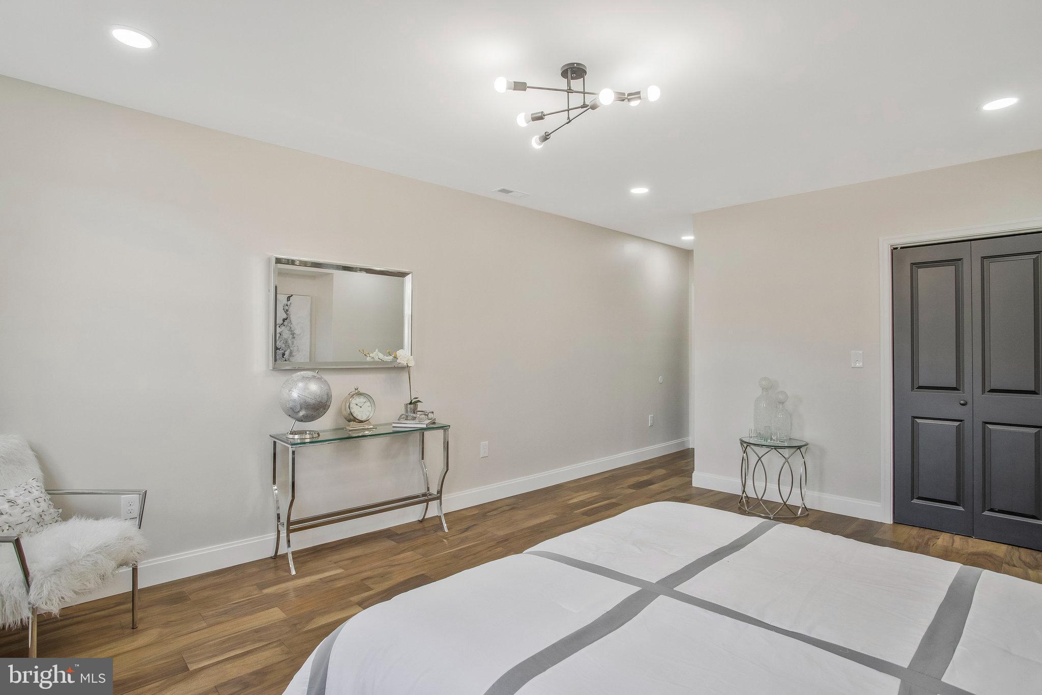 306 North Stricker Street Baltimore, MD 21223 - Photo 15 of 31