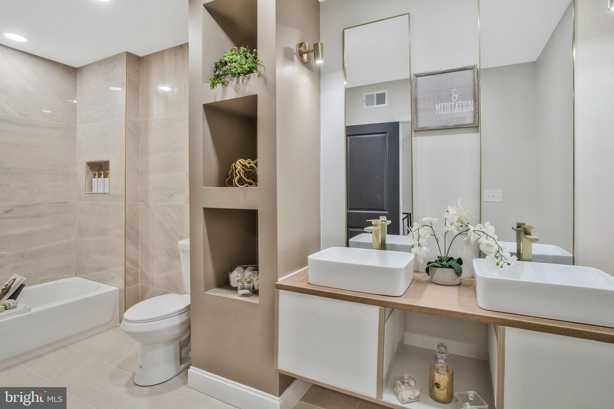 306 North Stricker Street Baltimore, MD 21223 - Photo 16 of 31