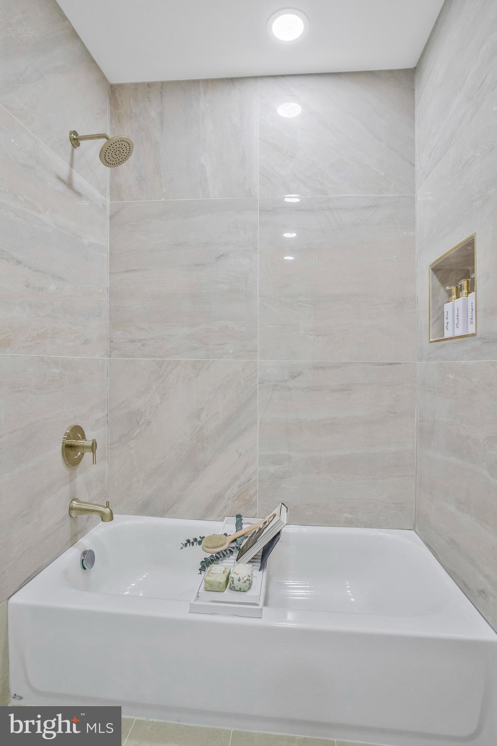 306 North Stricker Street Baltimore, MD 21223 - Photo 17 of 31